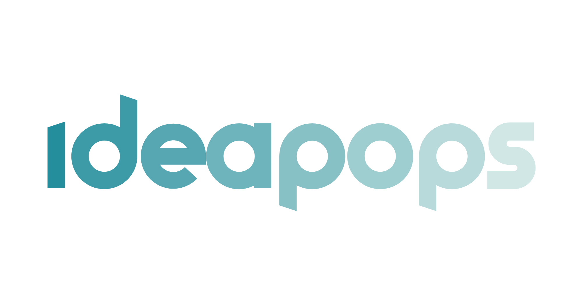 Ideapops